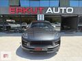 ERKUT AUTO DAN 2022 HATASIZ BAYİ MACAN T SOĞUTMA CHRONO...