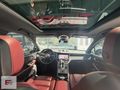 ERKUT AUTO DAN 2022 HATASIZ BAYİ MACAN T SOĞUTMA CHRONO...