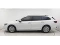 AUTO GALLERIA'DAN | HATASIZ | BOYASIZ | TRAMERSİZ