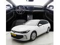 AUTO GALLERIA'DAN | HATASIZ | BOYASIZ | TRAMERSİZ