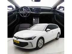 AUTO GALLERIA'DAN | HATASIZ | BOYASIZ | TRAMERSİZ