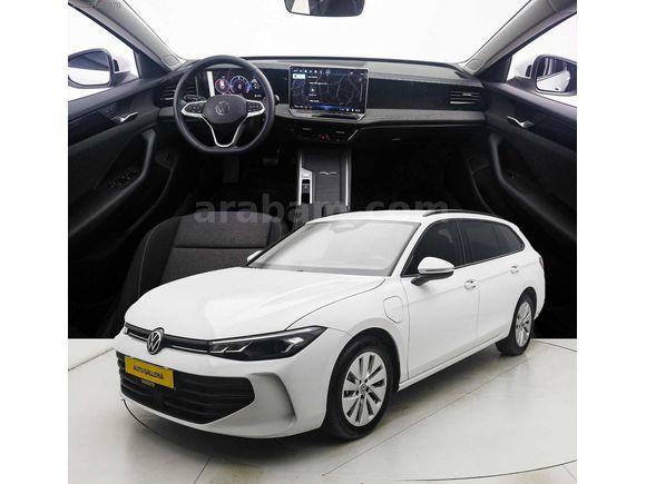 AUTO GALLERIA'DAN | HATASIZ | BOYASIZ | TRAMERSİZ