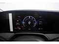 AUTO GALLERIA'DAN | HATASIZ | BOYASIZ | TRAMERSİZ