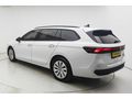 AUTO GALLERIA'DAN | HATASIZ | BOYASIZ | TRAMERSİZ
