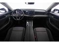 AUTO GALLERIA'DAN | HATASIZ | BOYASIZ | TRAMERSİZ