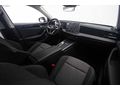 AUTO GALLERIA'DAN | HATASIZ | BOYASIZ | TRAMERSİZ
