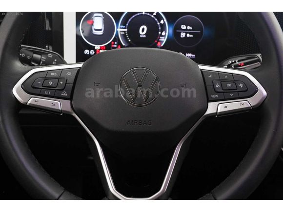 AUTO GALLERIA'DAN | HATASIZ | BOYASIZ | TRAMERSİZ