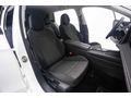 AUTO GALLERIA'DAN | HATASIZ | BOYASIZ | TRAMERSİZ
