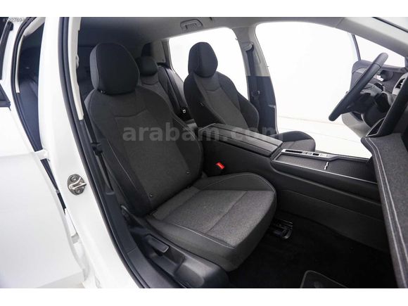 AUTO GALLERIA'DAN | HATASIZ | BOYASIZ | TRAMERSİZ