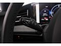 AUTO GALLERIA'DAN | HATASIZ | BOYASIZ | TRAMERSİZ