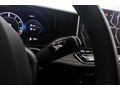 AUTO GALLERIA'DAN | HATASIZ | BOYASIZ | TRAMERSİZ