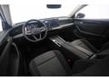 AUTO GALLERIA'DAN | HATASIZ | BOYASIZ | TRAMERSİZ