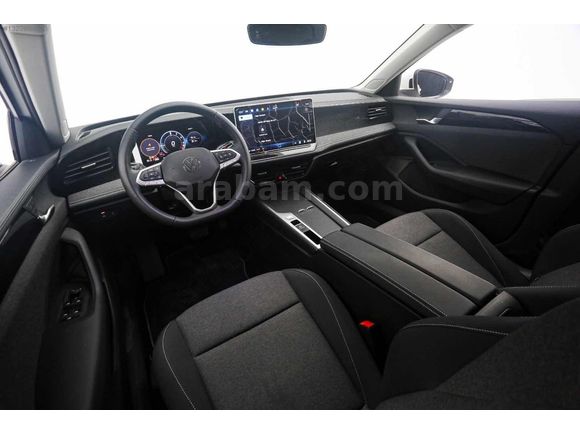 AUTO GALLERIA'DAN | HATASIZ | BOYASIZ | TRAMERSİZ