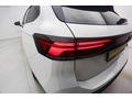 AUTO GALLERIA'DAN | HATASIZ | BOYASIZ | TRAMERSİZ