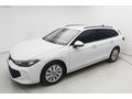 AUTO GALLERIA'DAN | HATASIZ | BOYASIZ | TRAMERSİZ