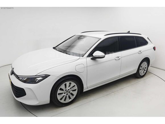 AUTO GALLERIA'DAN | HATASIZ | BOYASIZ | TRAMERSİZ