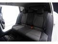 AUTO GALLERIA'DAN | HATASIZ | BOYASIZ | TRAMERSİZ