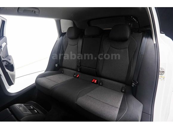 AUTO GALLERIA'DAN | HATASIZ | BOYASIZ | TRAMERSİZ