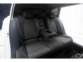 AUTO GALLERIA'DAN | HATASIZ | BOYASIZ | TRAMERSİZ