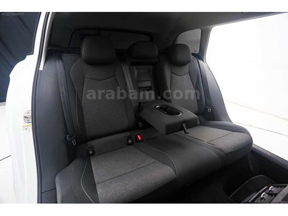AUTO GALLERIA'DAN | HATASIZ | BOYASIZ | TRAMERSİZ