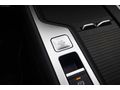 AUTO GALLERIA'DAN | HATASIZ | BOYASIZ | TRAMERSİZ