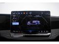 AUTO GALLERIA'DAN | HATASIZ | BOYASIZ | TRAMERSİZ