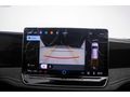 AUTO GALLERIA'DAN | HATASIZ | BOYASIZ | TRAMERSİZ