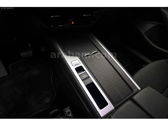 AUTO GALLERIA'DAN | HATASIZ | BOYASIZ | TRAMERSİZ