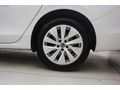 AUTO GALLERIA'DAN | HATASIZ | BOYASIZ | TRAMERSİZ