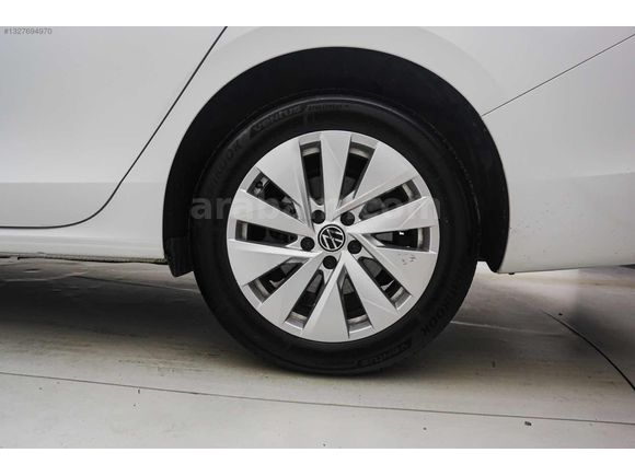 AUTO GALLERIA'DAN | HATASIZ | BOYASIZ | TRAMERSİZ