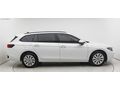 AUTO GALLERIA'DAN | HATASIZ | BOYASIZ | TRAMERSİZ