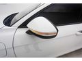 AUTO GALLERIA'DAN | HATASIZ | BOYASIZ | TRAMERSİZ