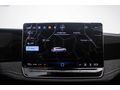 AUTO GALLERIA'DAN | HATASIZ | BOYASIZ | TRAMERSİZ
