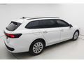 AUTO GALLERIA'DAN | HATASIZ | BOYASIZ | TRAMERSİZ