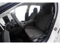 AUTO GALLERIA'DAN | HATASIZ | BOYASIZ | TRAMERSİZ