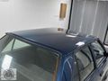 1999 RENAULT BRODWAY RN 1.4 LPG'Lİ 300.000 KM