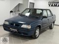 1999 RENAULT BRODWAY RN 1.4 LPG'Lİ 300.000 KM