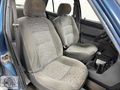 1999 RENAULT BRODWAY RN 1.4 LPG'Lİ 300.000 KM