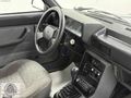 1999 RENAULT BRODWAY RN 1.4 LPG'Lİ 300.000 KM