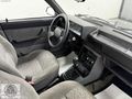 1999 RENAULT BRODWAY RN 1.4 LPG'Lİ 300.000 KM