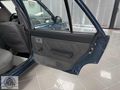 1999 RENAULT BRODWAY RN 1.4 LPG'Lİ 300.000 KM