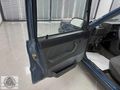 1999 RENAULT BRODWAY RN 1.4 LPG'Lİ 300.000 KM