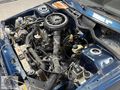 1999 RENAULT BRODWAY RN 1.4 LPG'Lİ 300.000 KM