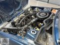1999 RENAULT BRODWAY RN 1.4 LPG'Lİ 300.000 KM