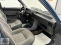 1999 RENAULT BRODWAY RN 1.4 LPG'Lİ 300.000 KM