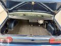 1999 RENAULT BRODWAY RN 1.4 LPG'Lİ 300.000 KM