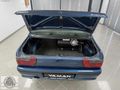 1999 RENAULT BRODWAY RN 1.4 LPG'Lİ 300.000 KM