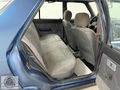 1999 RENAULT BRODWAY RN 1.4 LPG'Lİ 300.000 KM
