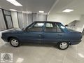 1999 RENAULT BRODWAY RN 1.4 LPG'Lİ 300.000 KM