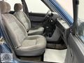 1999 RENAULT BRODWAY RN 1.4 LPG'Lİ 300.000 KM